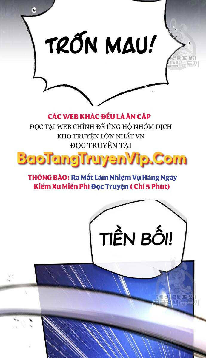 Đệ Nhất Võ Sư, Baek Cao Thủ - Chapter 79 - Page 52
