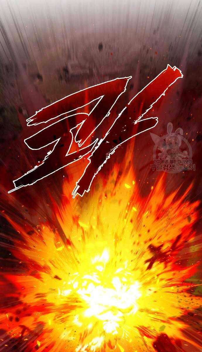 Đệ Nhất Võ Sư, Baek Cao Thủ - Chapter 79 - Page 55