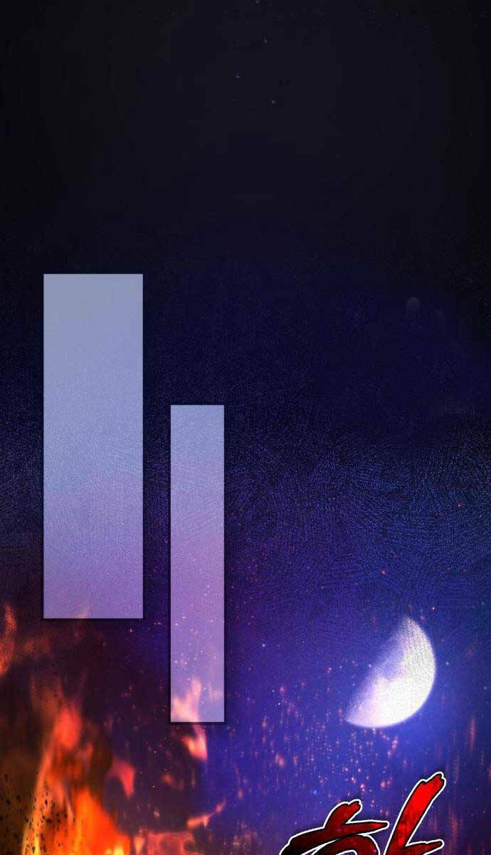 Đệ Nhất Võ Sư, Baek Cao Thủ - Chapter 79 - Page 57