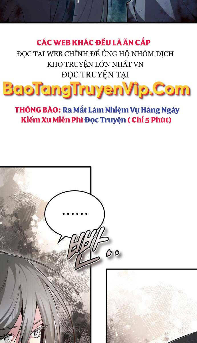 Đệ Nhất Võ Sư, Baek Cao Thủ - Chapter 79 - Page 77