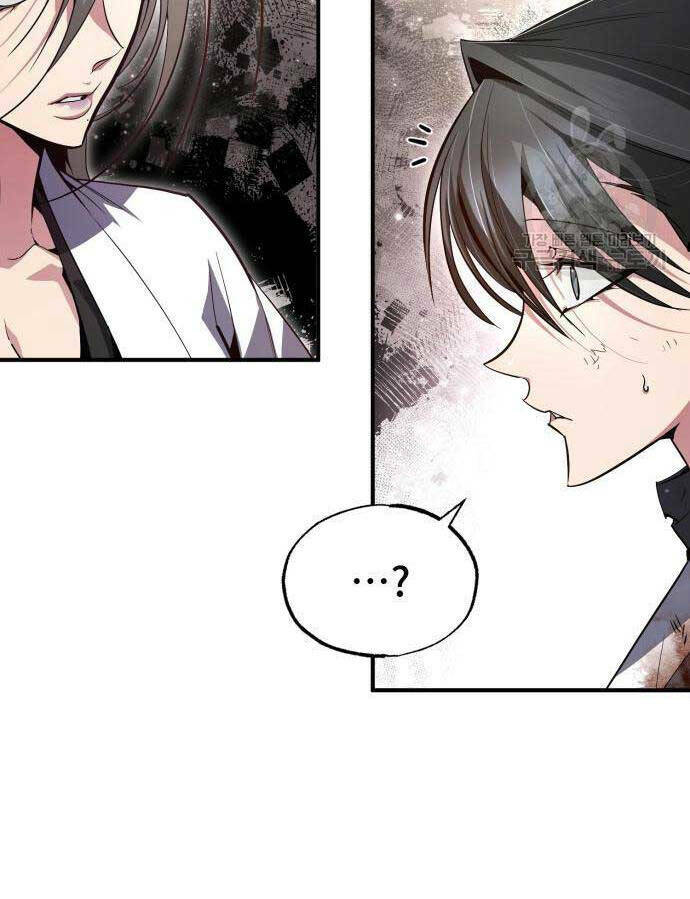 Đệ Nhất Võ Sư, Baek Cao Thủ - Chapter 79 - Page 78