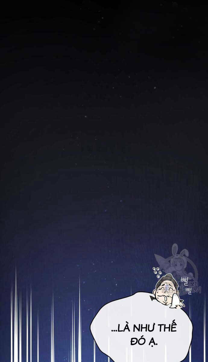 Đệ Nhất Võ Sư, Baek Cao Thủ - Chapter 79 - Page 81