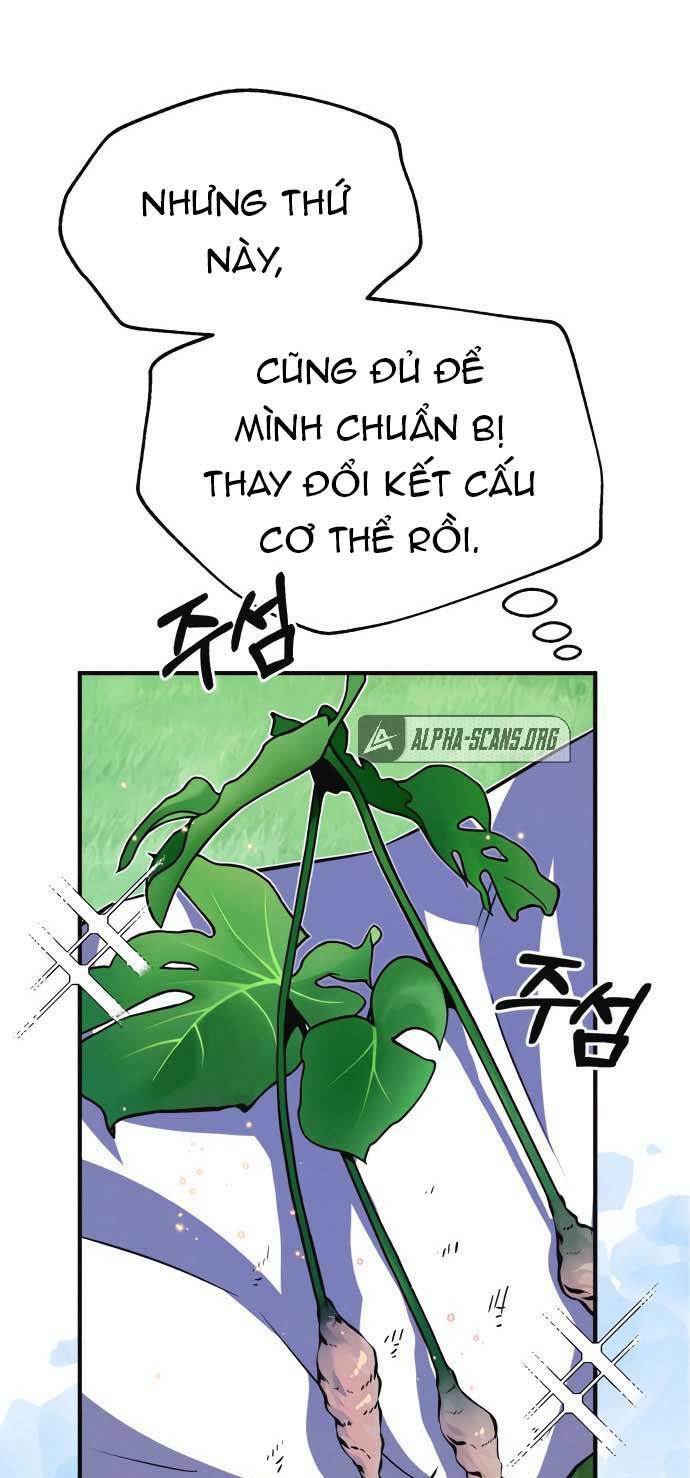 Đệ Nhất Võ Sư, Baek Cao Thủ - Chapter 8 - Page 15