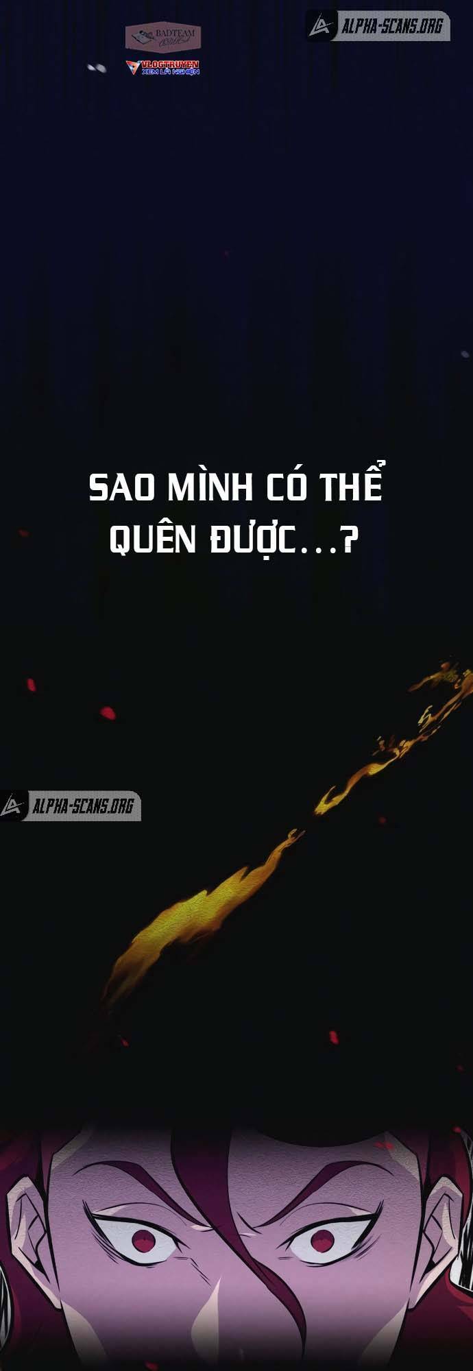 Đệ Nhất Võ Sư, Baek Cao Thủ - Chapter 8 - Page 34