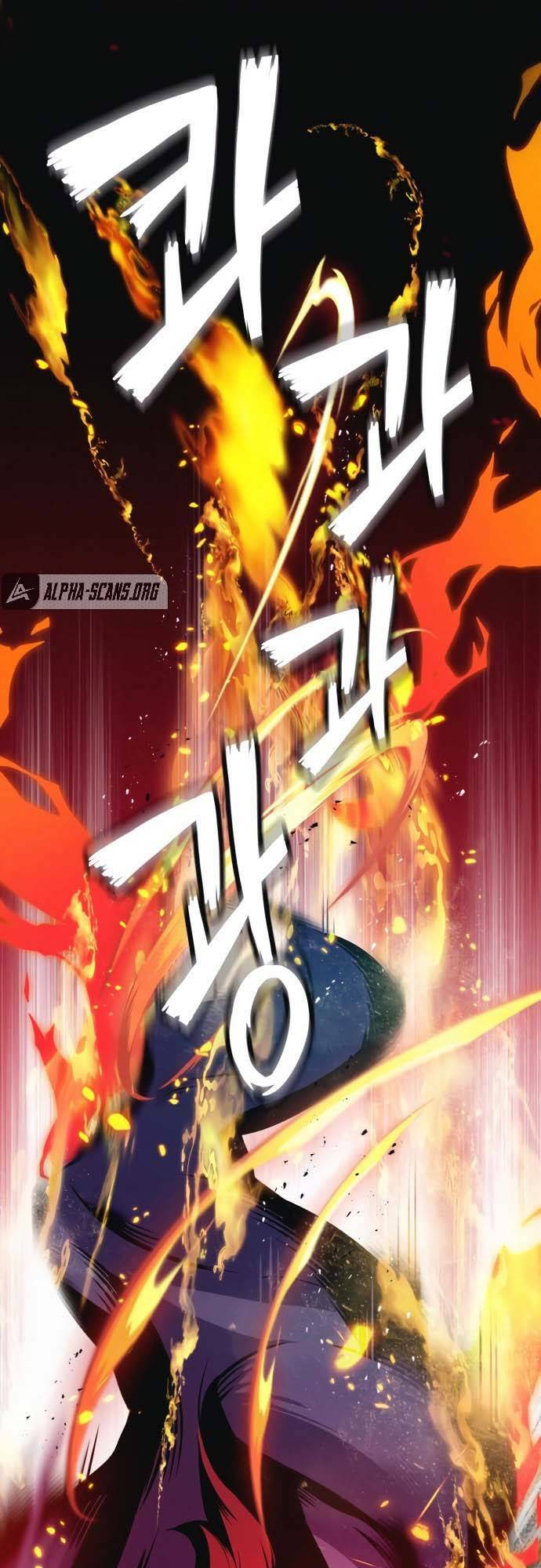 Đệ Nhất Võ Sư, Baek Cao Thủ - Chapter 8 - Page 35