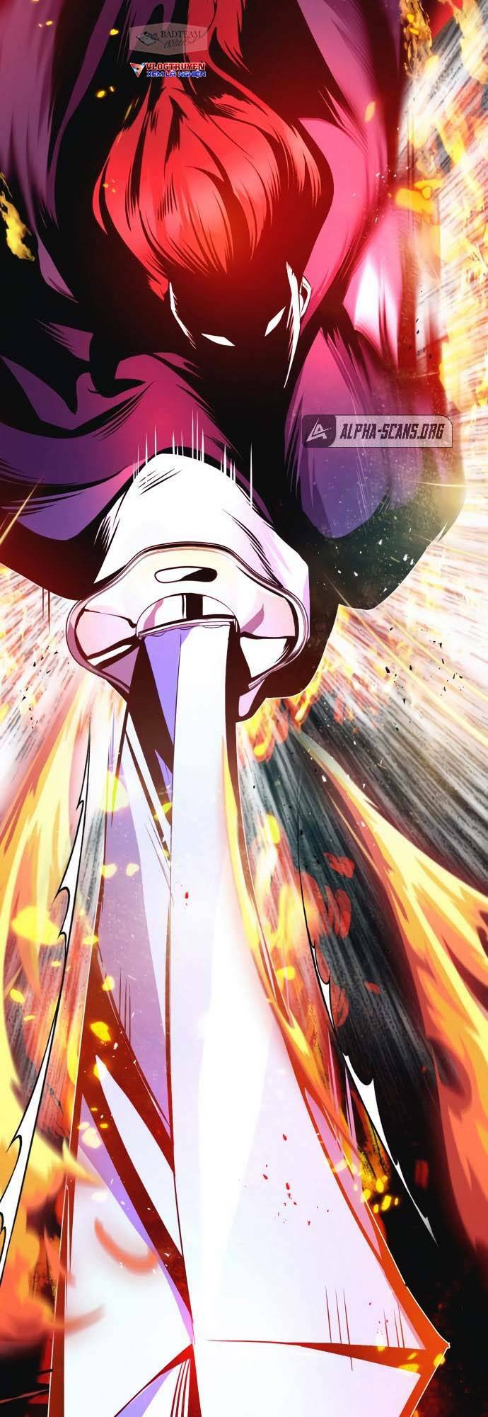 Đệ Nhất Võ Sư, Baek Cao Thủ - Chapter 8 - Page 36