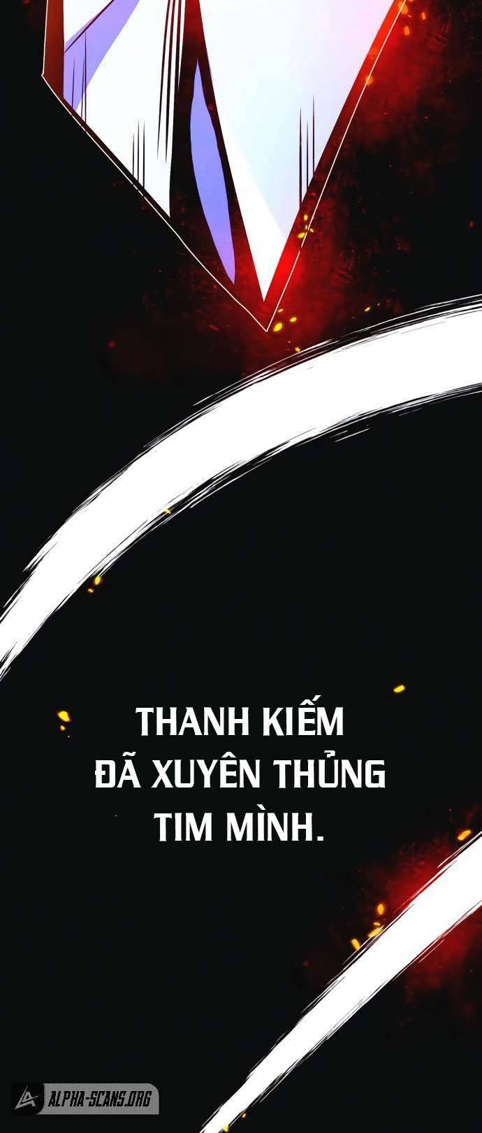 Đệ Nhất Võ Sư, Baek Cao Thủ - Chapter 8 - Page 37