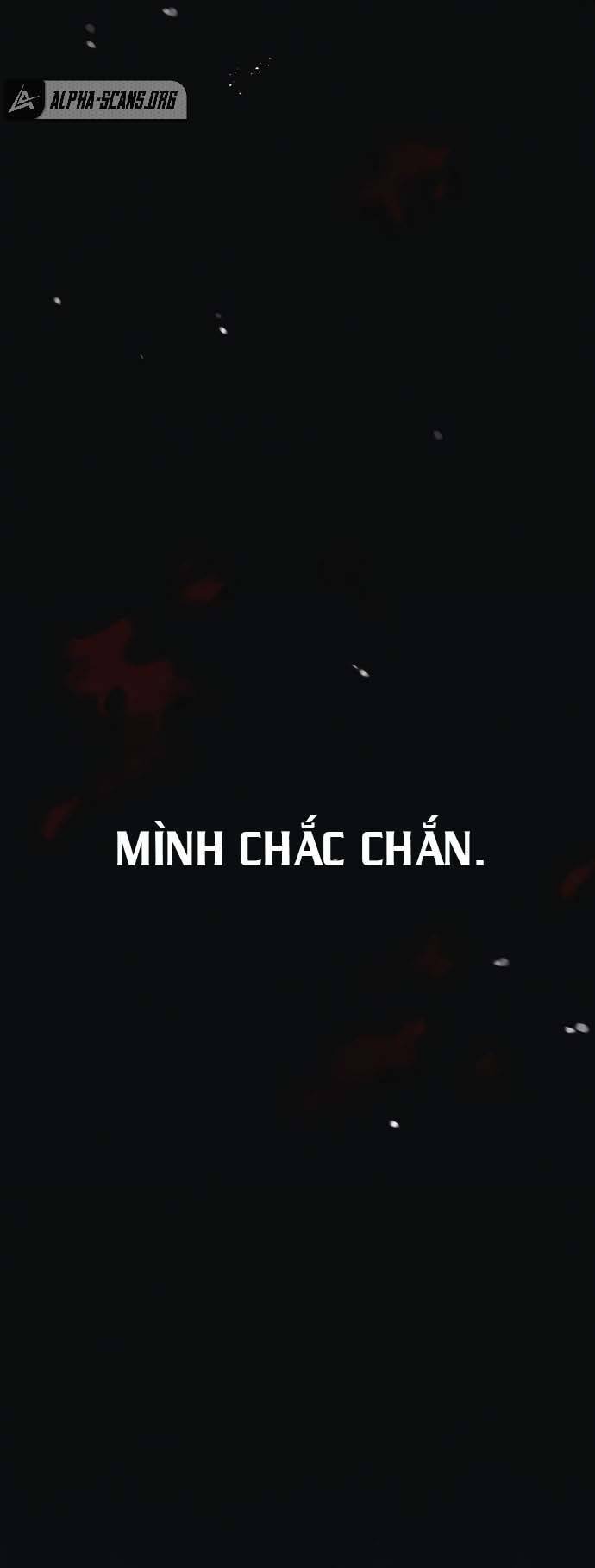Đệ Nhất Võ Sư, Baek Cao Thủ - Chapter 8 - Page 39