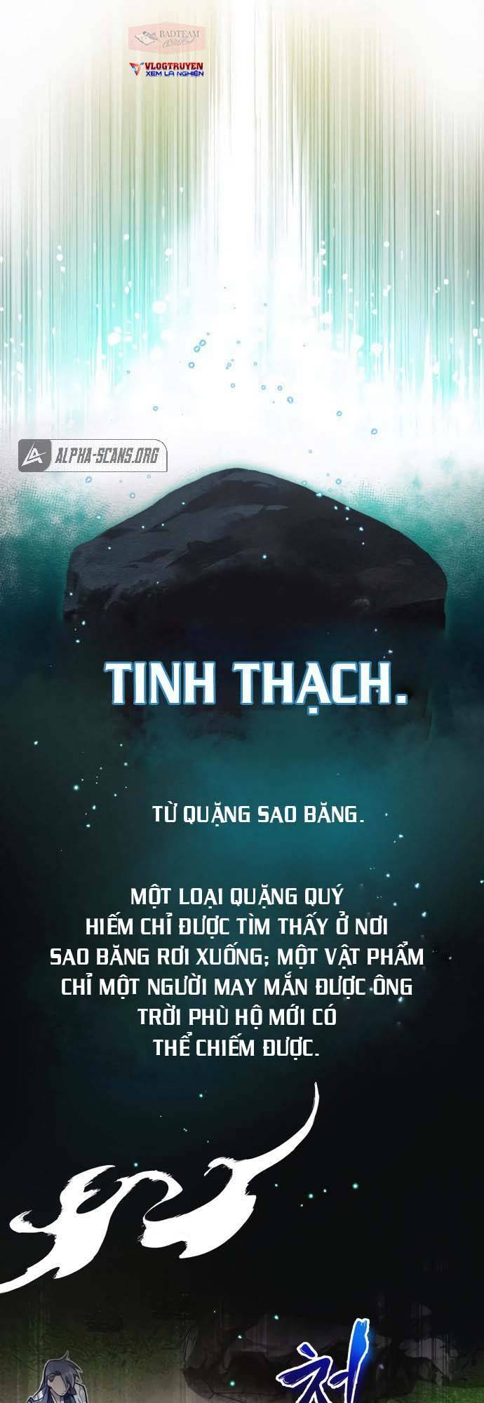 Đệ Nhất Võ Sư, Baek Cao Thủ - Chapter 8 - Page 42