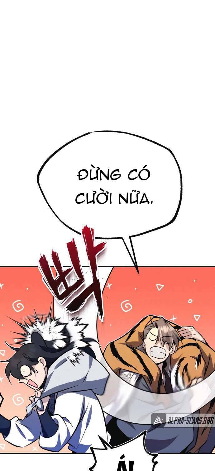 Đệ Nhất Võ Sư, Baek Cao Thủ - Chapter 8 - Page 70