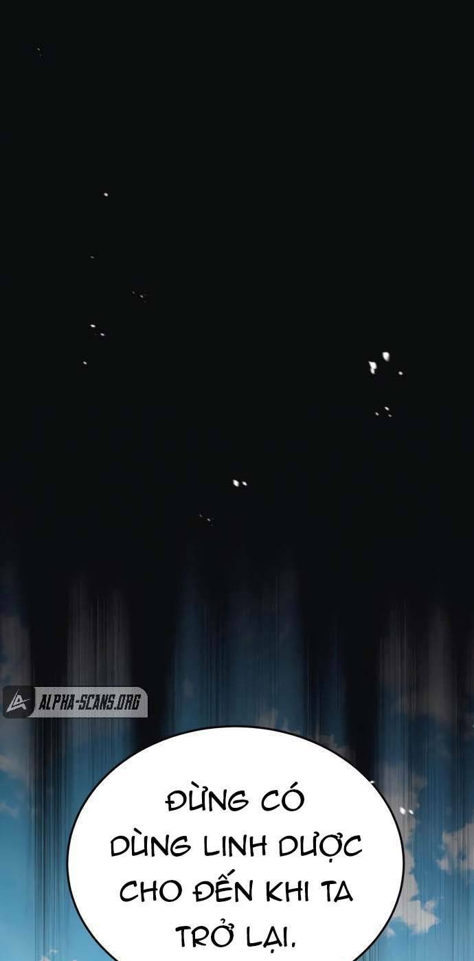 Đệ Nhất Võ Sư, Baek Cao Thủ - Chapter 8 - Page 74