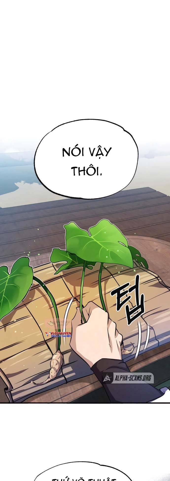 Đệ Nhất Võ Sư, Baek Cao Thủ - Chapter 8 - Page 78