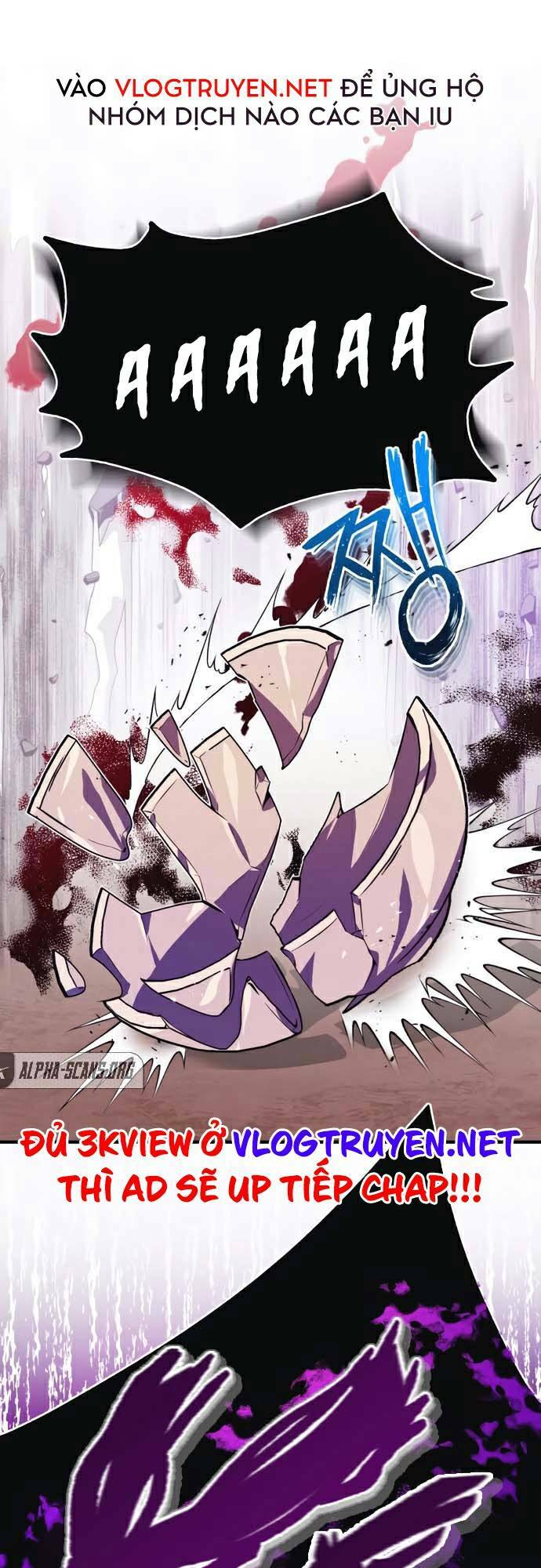 Đệ Nhất Võ Sư, Baek Cao Thủ - Chapter 8 - Page 85