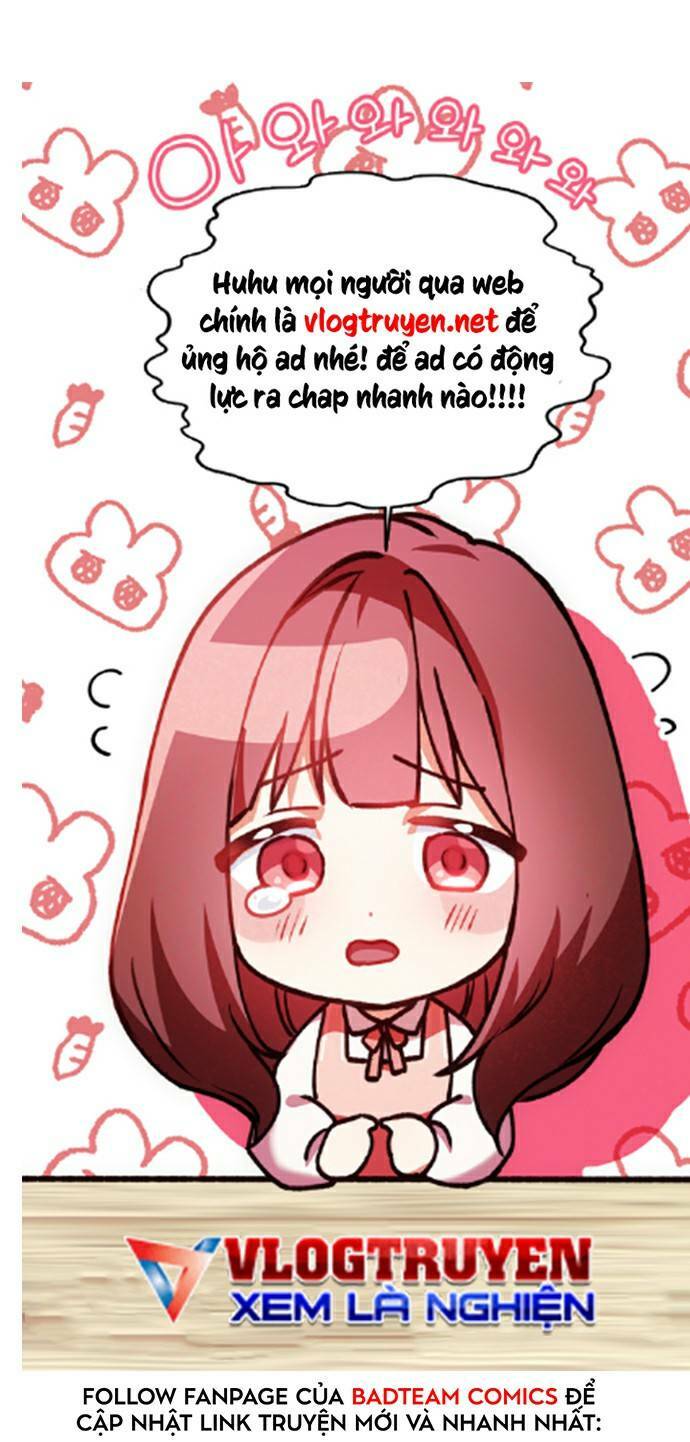 Đệ Nhất Võ Sư, Baek Cao Thủ - Chapter 8 - Page 87