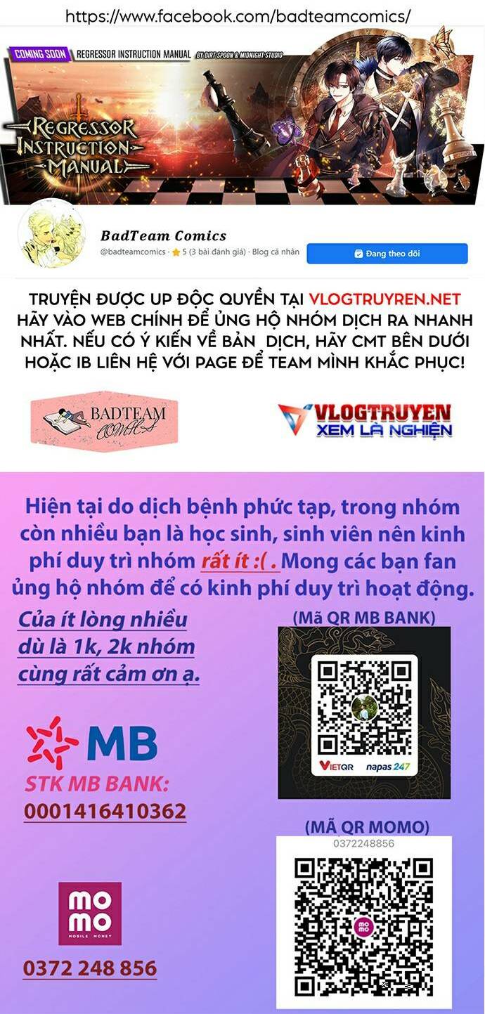 Đệ Nhất Võ Sư, Baek Cao Thủ - Chapter 8 - Page 88