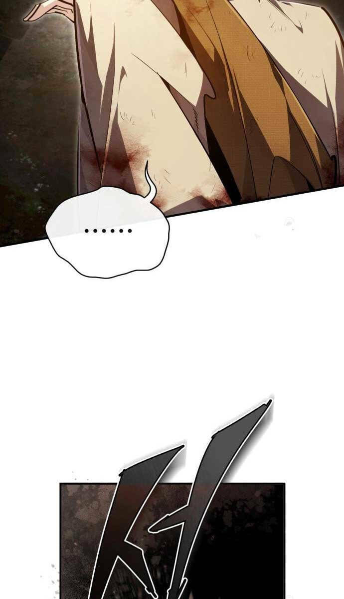 Đệ Nhất Võ Sư, Baek Cao Thủ - Chapter 80 - Page 103