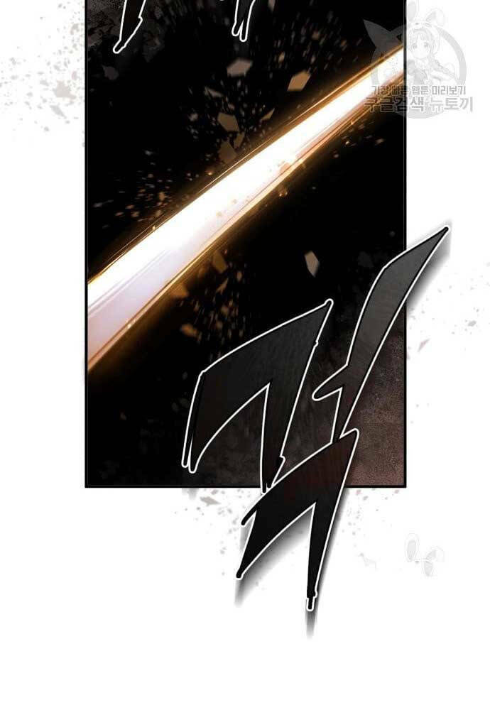 Đệ Nhất Võ Sư, Baek Cao Thủ - Chapter 80 - Page 104