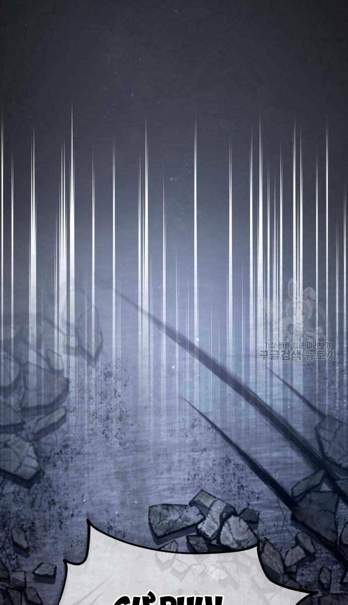 Đệ Nhất Võ Sư, Baek Cao Thủ - Chapter 80 - Page 107