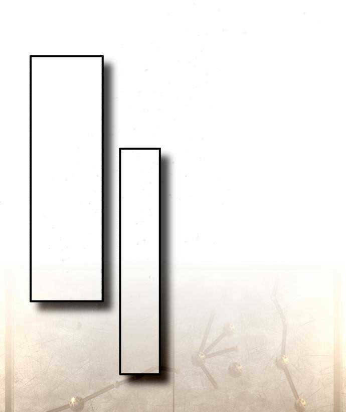 Đệ Nhất Võ Sư, Baek Cao Thủ - Chapter 80 - Page 112