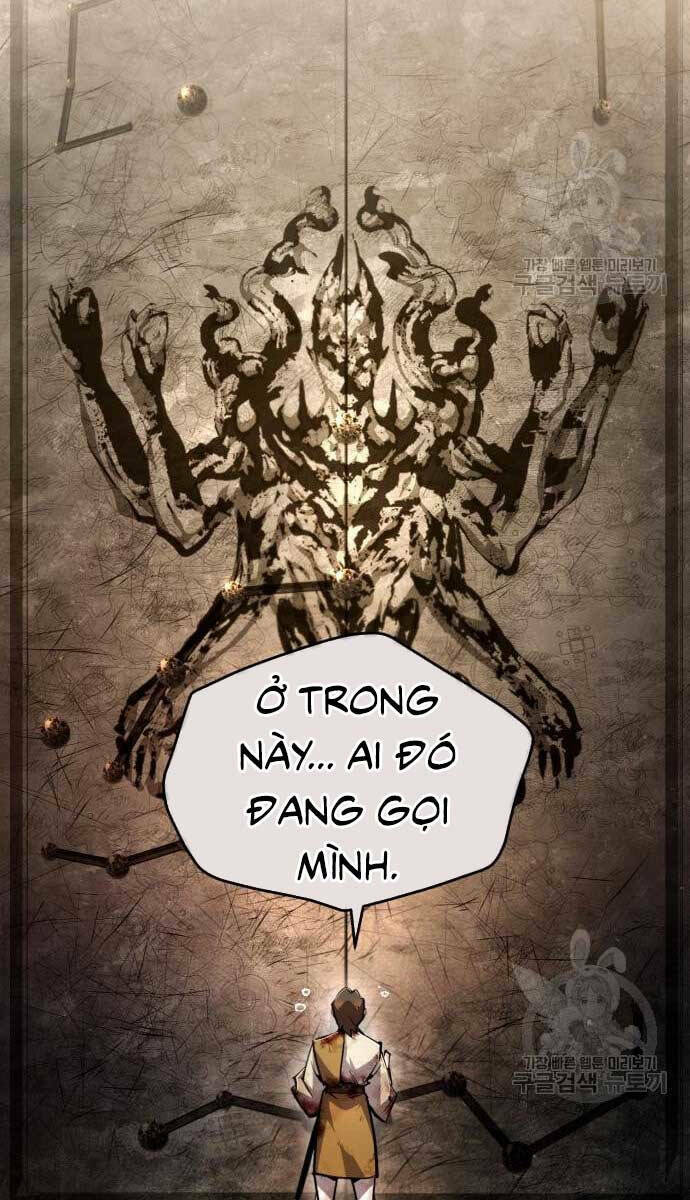 Đệ Nhất Võ Sư, Baek Cao Thủ - Chapter 80 - Page 113