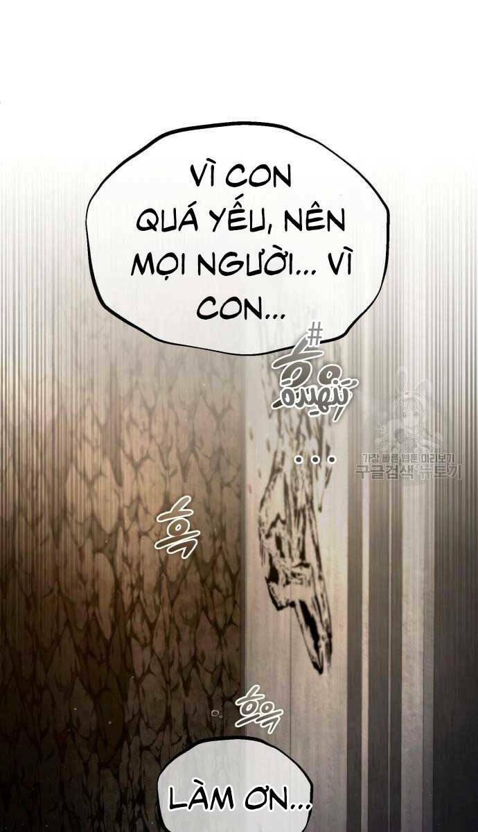 Đệ Nhất Võ Sư, Baek Cao Thủ - Chapter 80 - Page 118