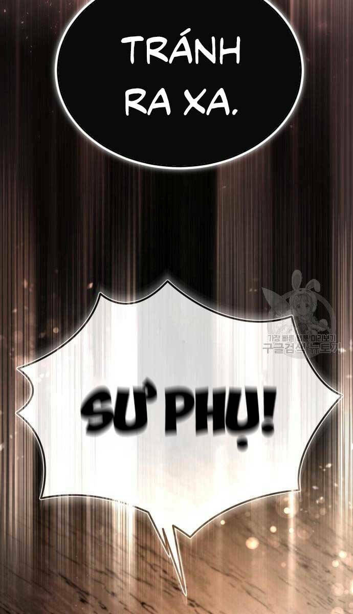 Đệ Nhất Võ Sư, Baek Cao Thủ - Chapter 80 - Page 120