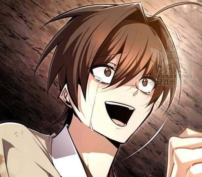 Đệ Nhất Võ Sư, Baek Cao Thủ - Chapter 80 - Page 121