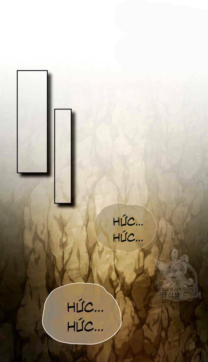 Đệ Nhất Võ Sư, Baek Cao Thủ - Chapter 80 - Page 17