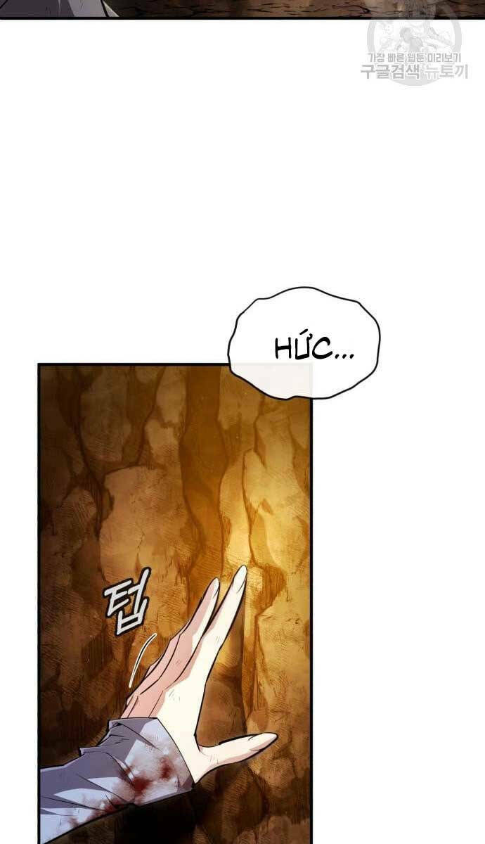 Đệ Nhất Võ Sư, Baek Cao Thủ - Chapter 80 - Page 20