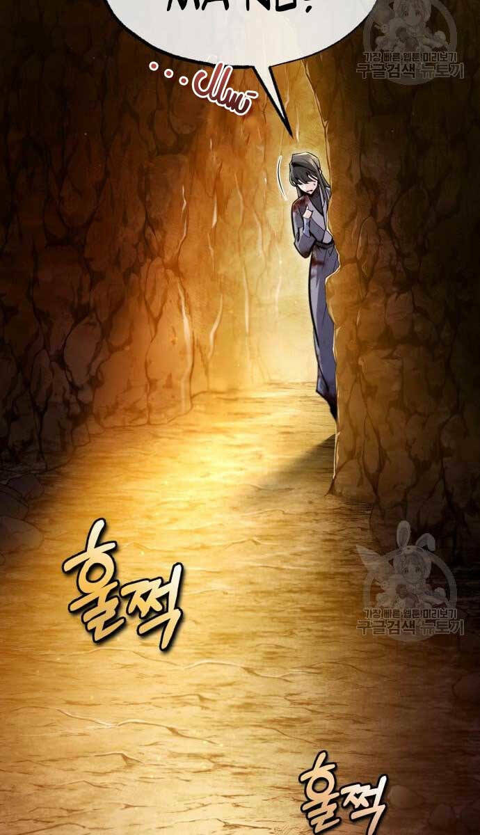 Đệ Nhất Võ Sư, Baek Cao Thủ - Chapter 80 - Page 22