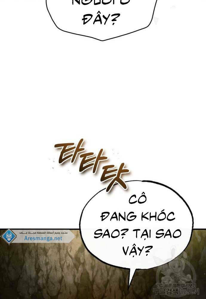 Đệ Nhất Võ Sư, Baek Cao Thủ - Chapter 80 - Page 24