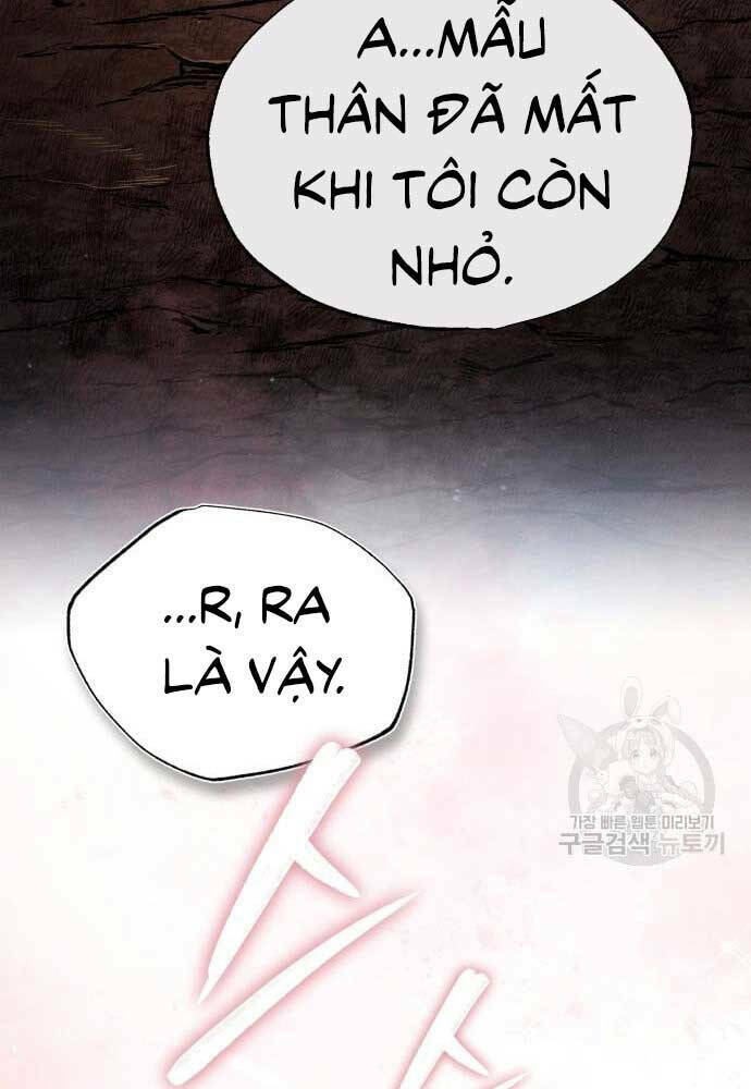 Đệ Nhất Võ Sư, Baek Cao Thủ - Chapter 80 - Page 33