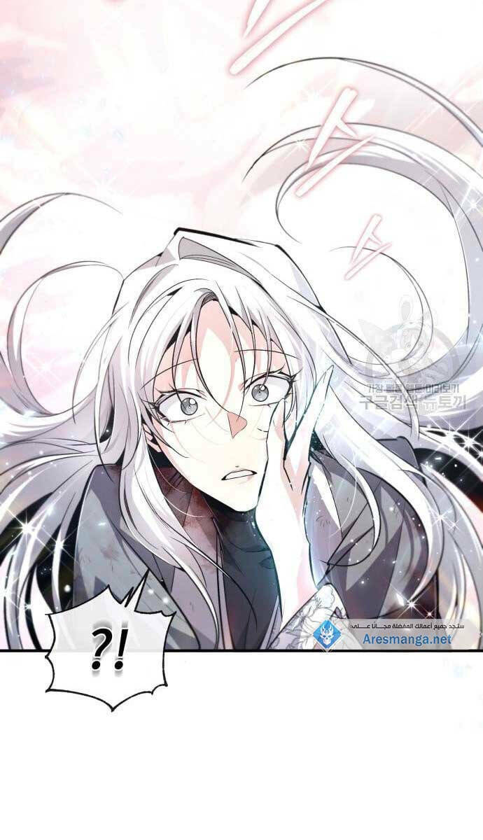 Đệ Nhất Võ Sư, Baek Cao Thủ - Chapter 80 - Page 34