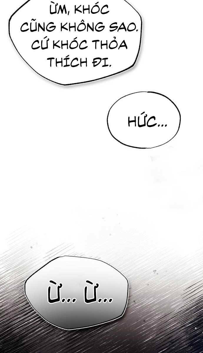 Đệ Nhất Võ Sư, Baek Cao Thủ - Chapter 80 - Page 38