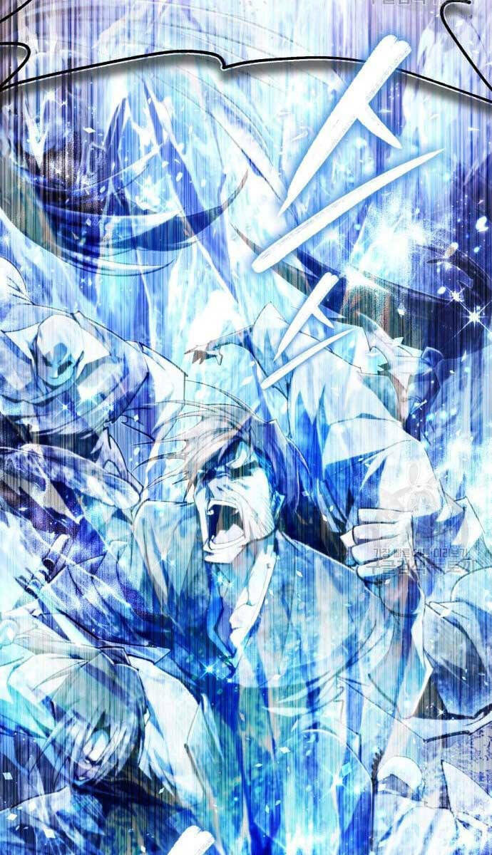 Đệ Nhất Võ Sư, Baek Cao Thủ - Chapter 80 - Page 44