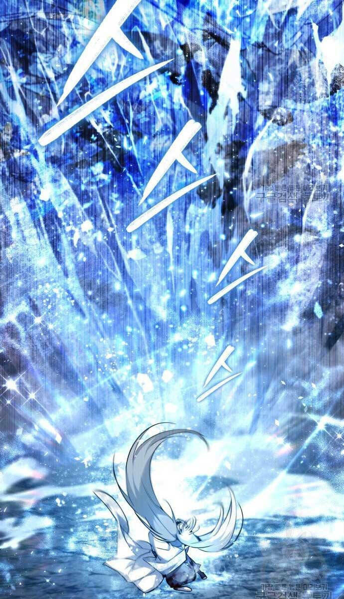 Đệ Nhất Võ Sư, Baek Cao Thủ - Chapter 80 - Page 45