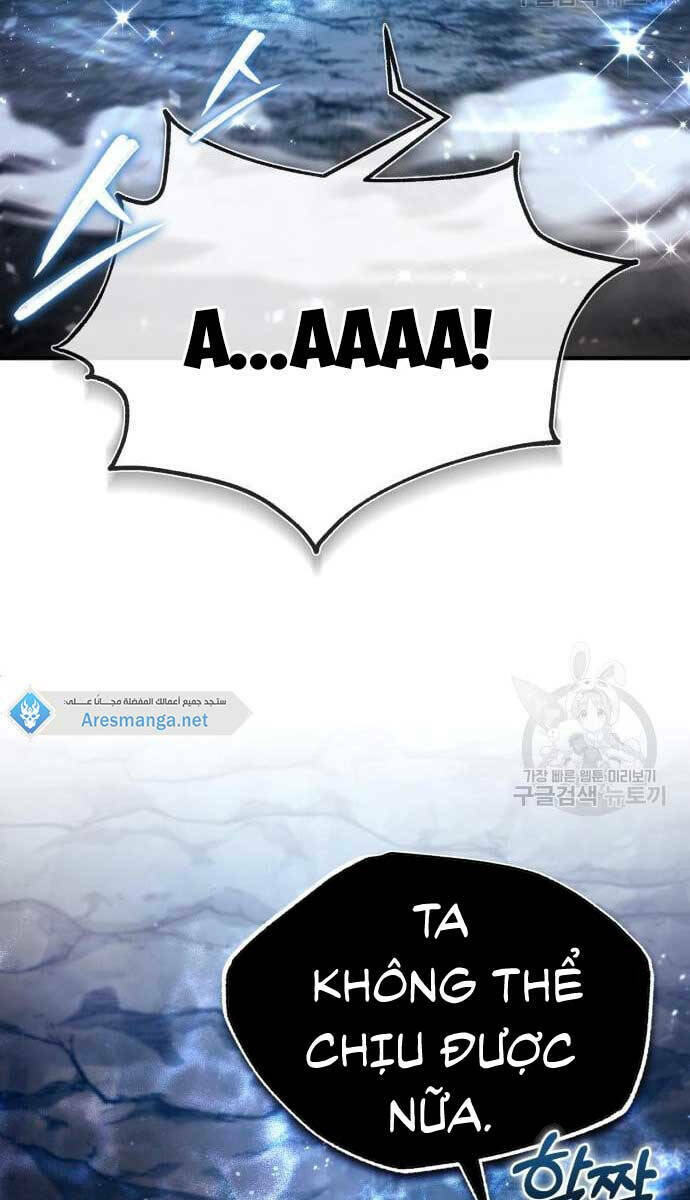 Đệ Nhất Võ Sư, Baek Cao Thủ - Chapter 80 - Page 46