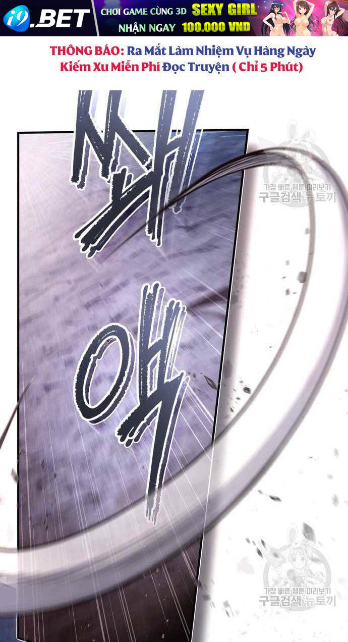 Đệ Nhất Võ Sư, Baek Cao Thủ - Chapter 80 - Page 50