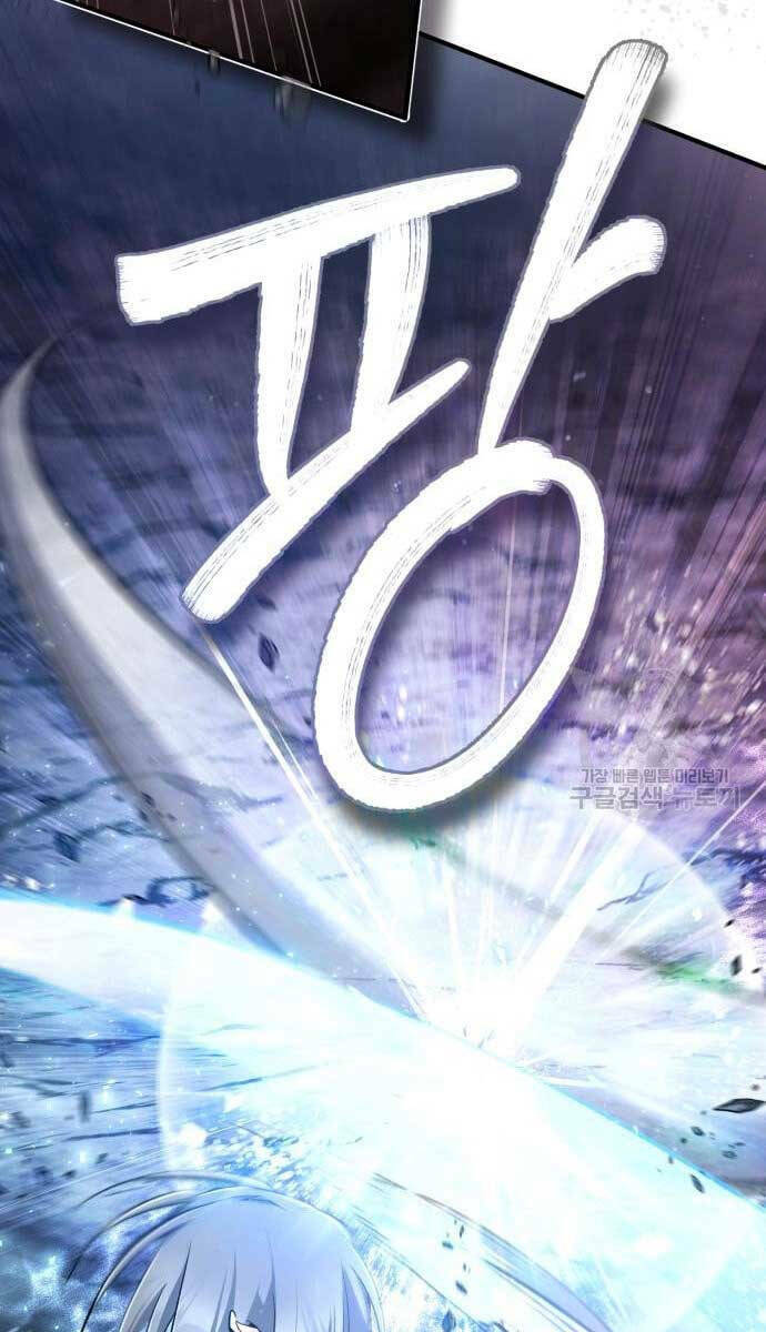 Đệ Nhất Võ Sư, Baek Cao Thủ - Chapter 80 - Page 51