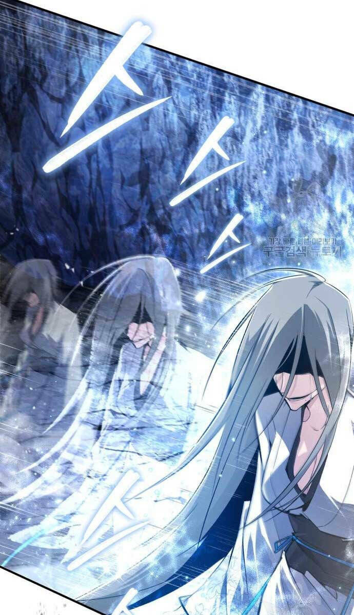 Đệ Nhất Võ Sư, Baek Cao Thủ - Chapter 80 - Page 60