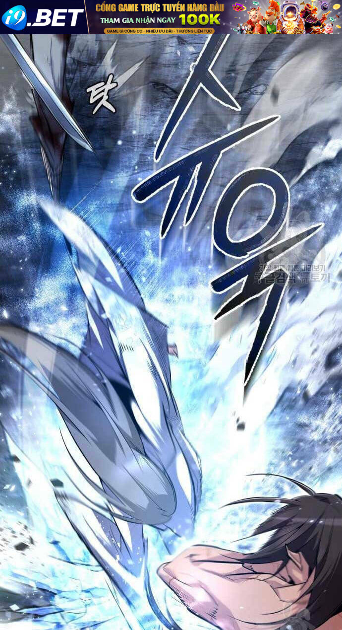 Đệ Nhất Võ Sư, Baek Cao Thủ - Chapter 80 - Page 62