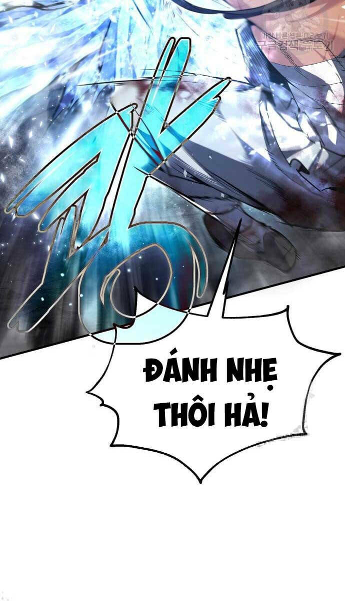 Đệ Nhất Võ Sư, Baek Cao Thủ - Chapter 80 - Page 63