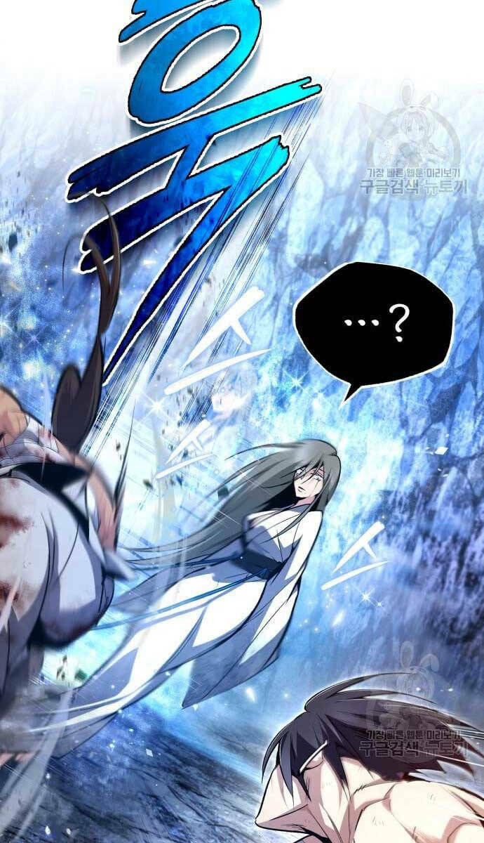 Đệ Nhất Võ Sư, Baek Cao Thủ - Chapter 80 - Page 68