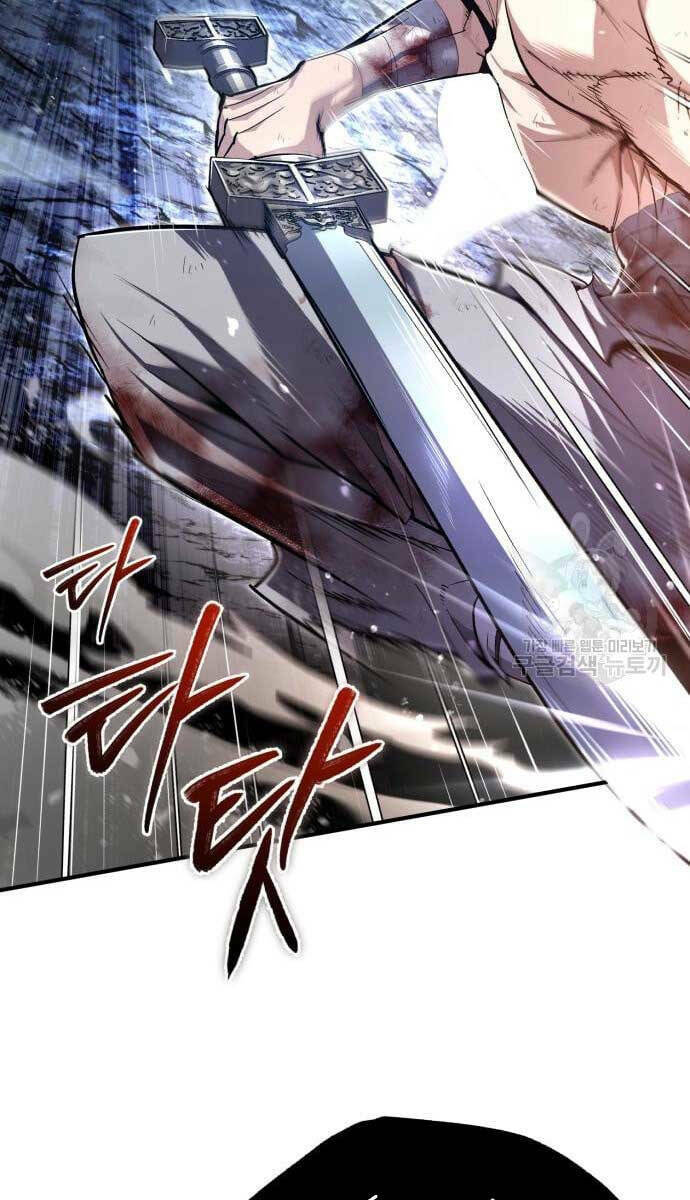 Đệ Nhất Võ Sư, Baek Cao Thủ - Chapter 80 - Page 69