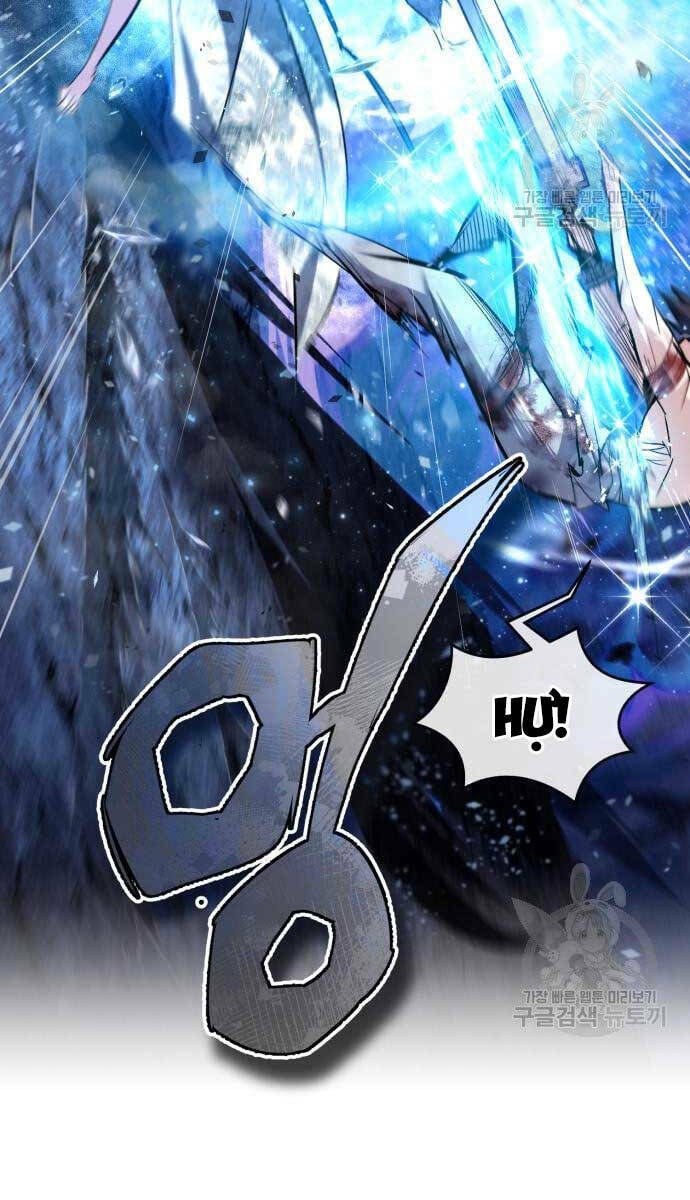 Đệ Nhất Võ Sư, Baek Cao Thủ - Chapter 80 - Page 77