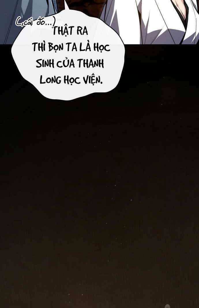 Đệ Nhất Võ Sư, Baek Cao Thủ - Chapter 80 - Page 7