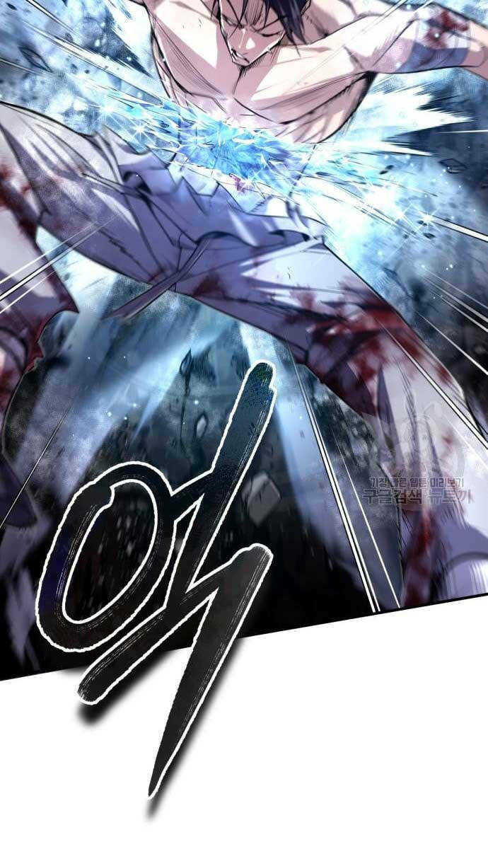 Đệ Nhất Võ Sư, Baek Cao Thủ - Chapter 80 - Page 80