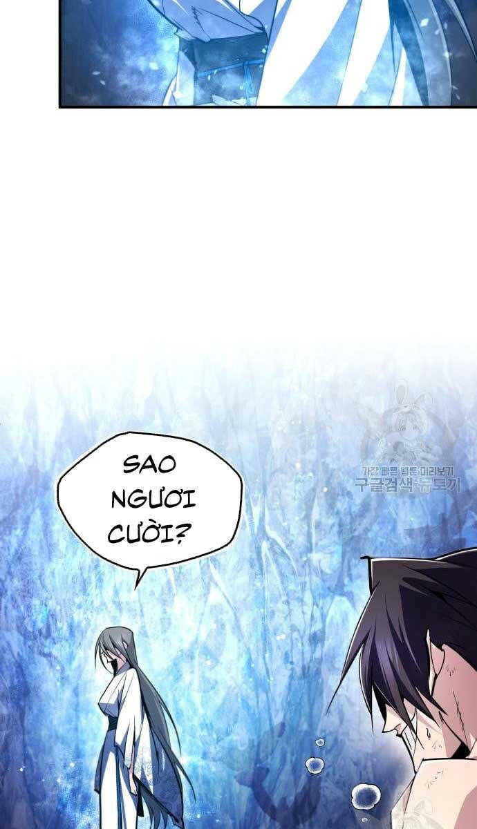 Đệ Nhất Võ Sư, Baek Cao Thủ - Chapter 80 - Page 82