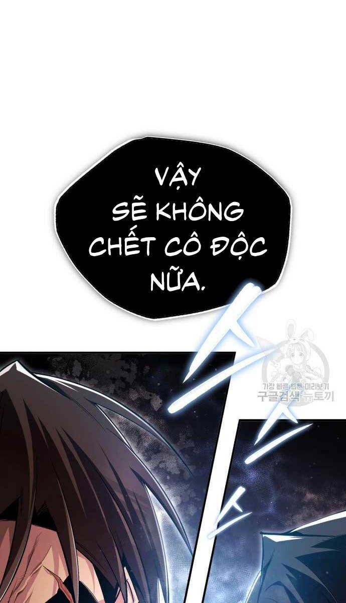 Đệ Nhất Võ Sư, Baek Cao Thủ - Chapter 80 - Page 94