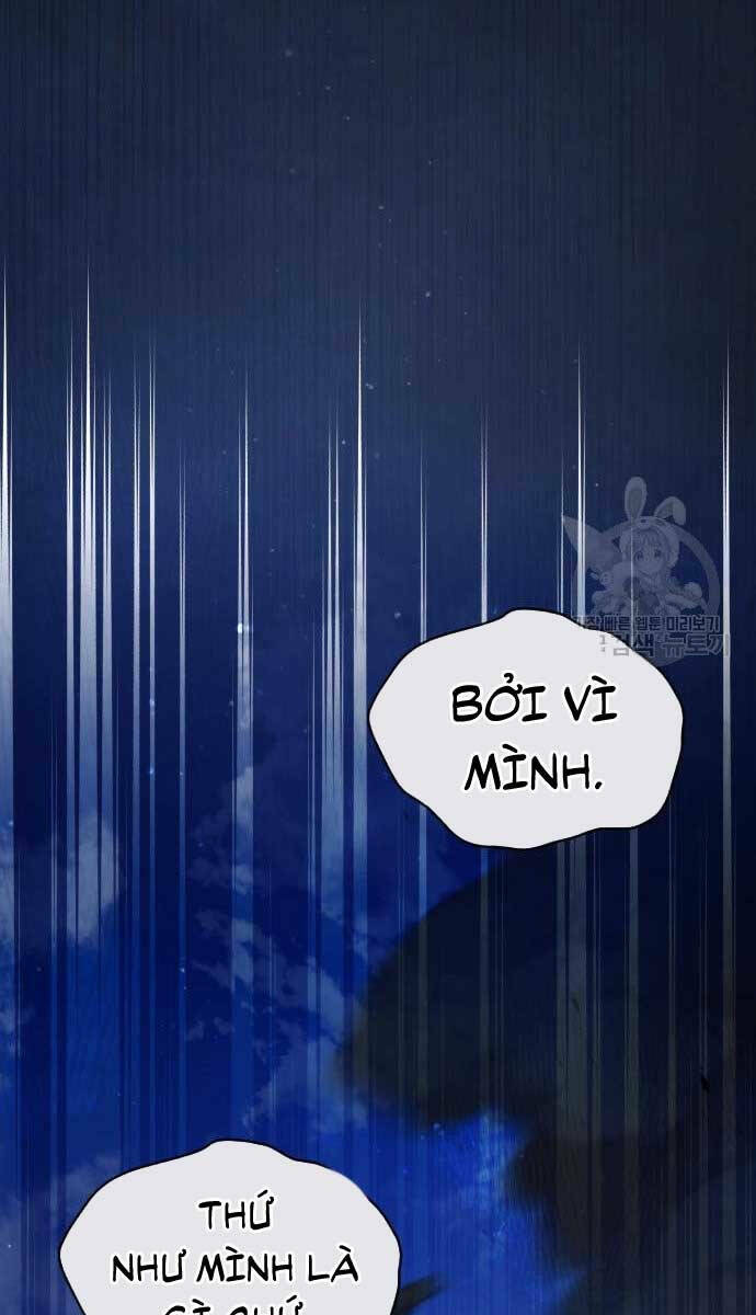 Đệ Nhất Võ Sư, Baek Cao Thủ - Chapter 80 - Page 97